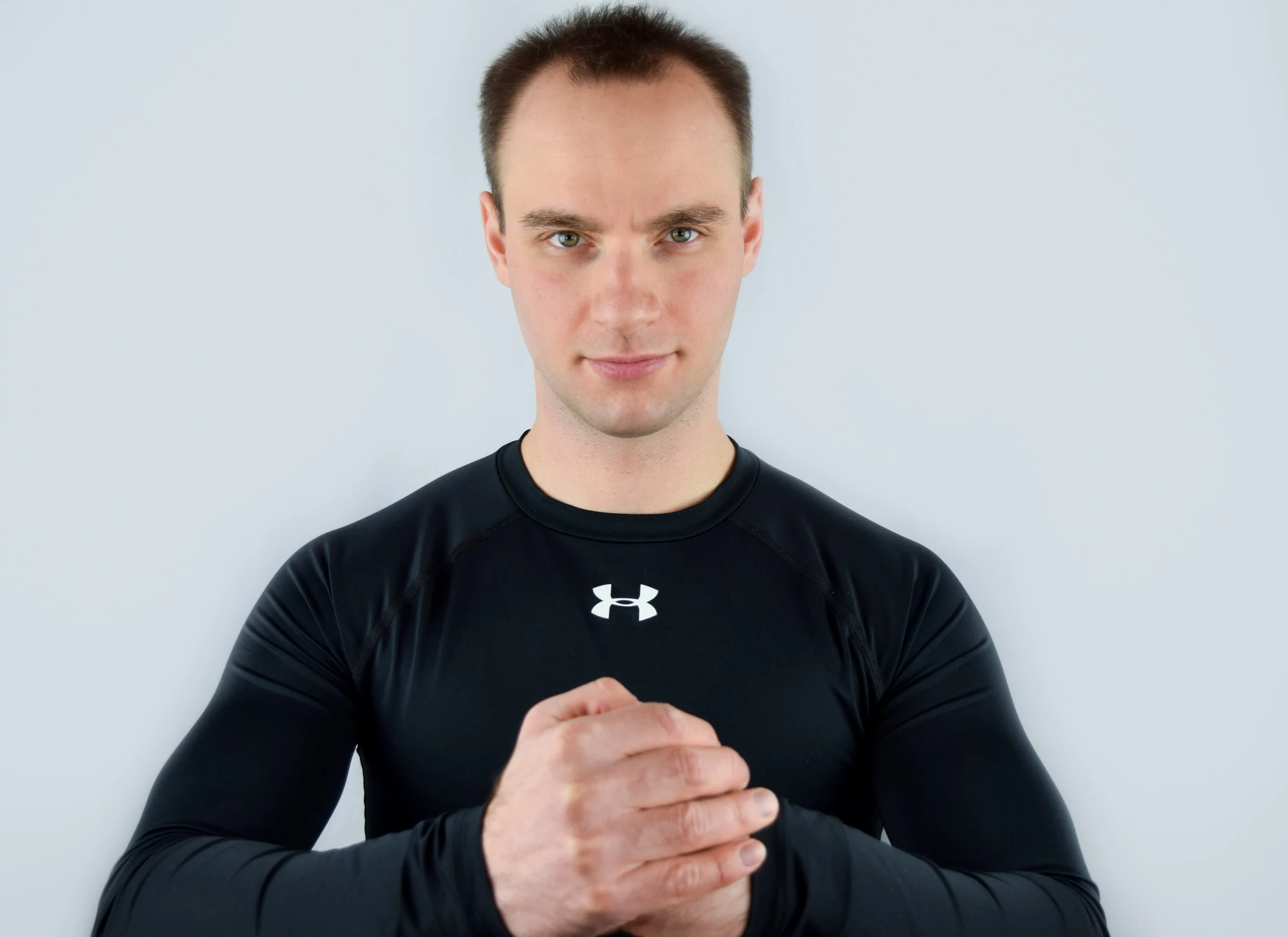 Petar Arsenijevic